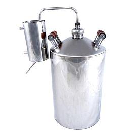 Самогонный аппарат в Духовщине всего за 3200 рублей