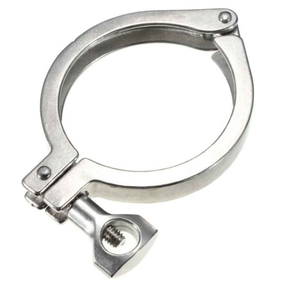 homut-dlya-klampa-2-dyuyma